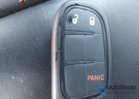 2020 Jeep Cherokee Latitude Plus Fwd z USA, uszkodzony, nr VIN 1C4PJLLB2LD556530